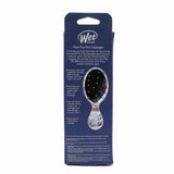 Wet Brush Mini Detangler Osmosis Collection - # Flowing Coral (Limited Edition) 