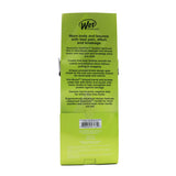 Wet Brush Pro Volumizing Round Brush - # 3" Thick to Coarse Hair 