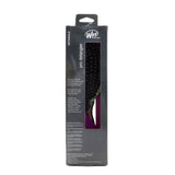 Wet Brush Pro Detangler Metamorphosis - # Painted Lady 