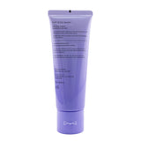 Tatcha The Rice Wash - Soft Cream Cleanser (For Normal To Dry Skin) 