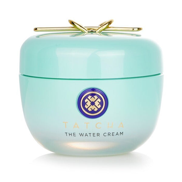 Tatcha The Water Cream - For Normal To Oily Skin 50ml/1.7oz
