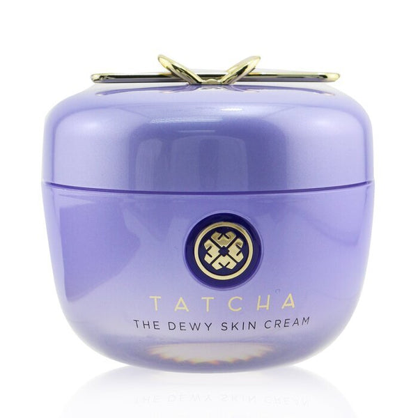Tatcha The Dewy Skin Cream - For Dry Skin 50ml/1.7oz