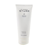 Dr. Barbara Sturm Facial Scrub  100ml/3.38oz