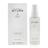 Dr. Barbara Sturm Hydrating Face Mist  50ml/1.69oz