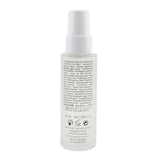 Dr. Barbara Sturm Hydrating Face Mist  50ml/1.69oz