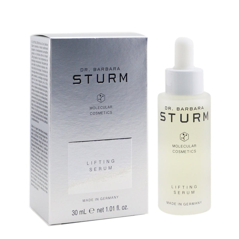 Dr. Barbara Sturm Lifting Serum 