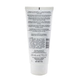Payot Pate Grise Masque Charbon - Ultra-Absorbent Mattifying Care (Salon Size) 