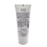 Payot Exfoliating Gel With Raspberry AHAs (Salon Size) 