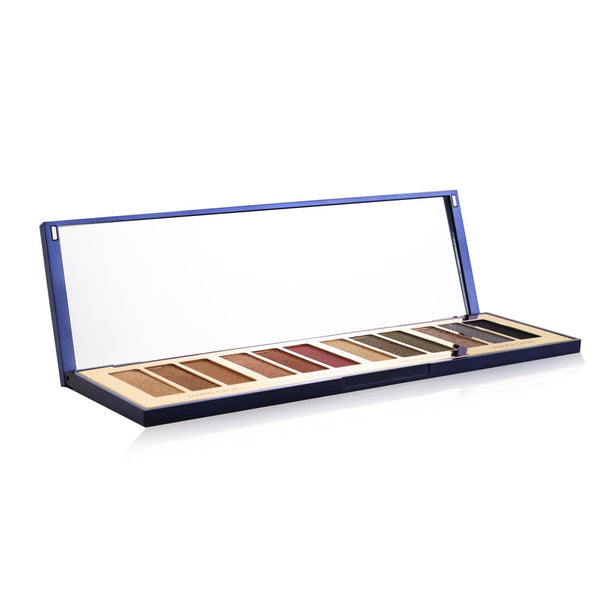 Charlotte Tilbury Starry Eyes To Hypnotise Eyeshadow Palette (12x Eyeshadow) (Limited Edition)  7.5g/0.26oz