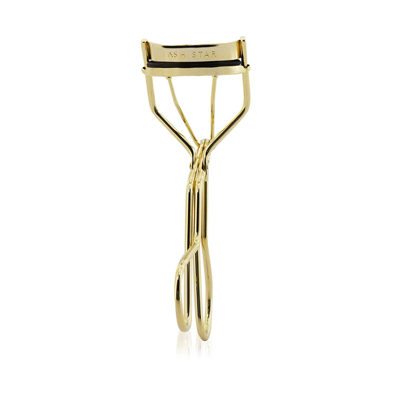 Lash Star 24K Supreme Lash Curler (Box Slightly Damaged)