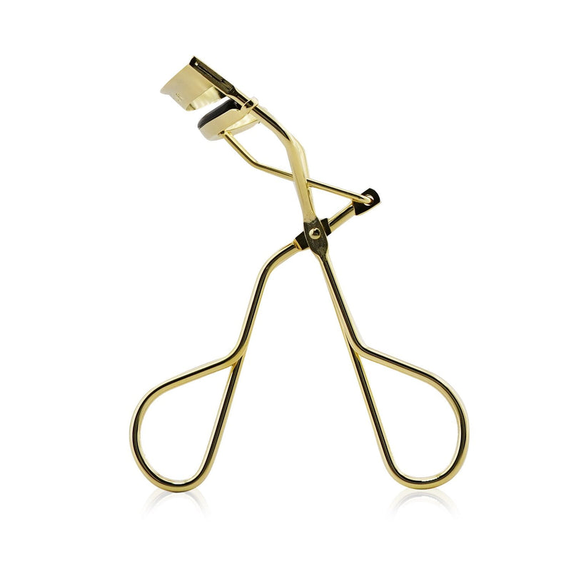 Lash Star 24K Supreme Lash Curler (Box Slightly Damaged)