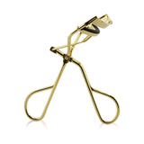 Lash Star 24K Supreme Lash Curler (Box Slightly Damaged)