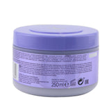 Kerastase Blond Absolu Bain Cicaextreme Shampoo Cream  250ml/8.5oz