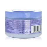 Kerastase Blond Absolu Bain Cicaextreme Shampoo Cream 250ml/8.5oz
