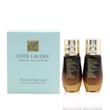 Estee Lauder Advanced Night Repair Eye Concentrate Matrix Duo 