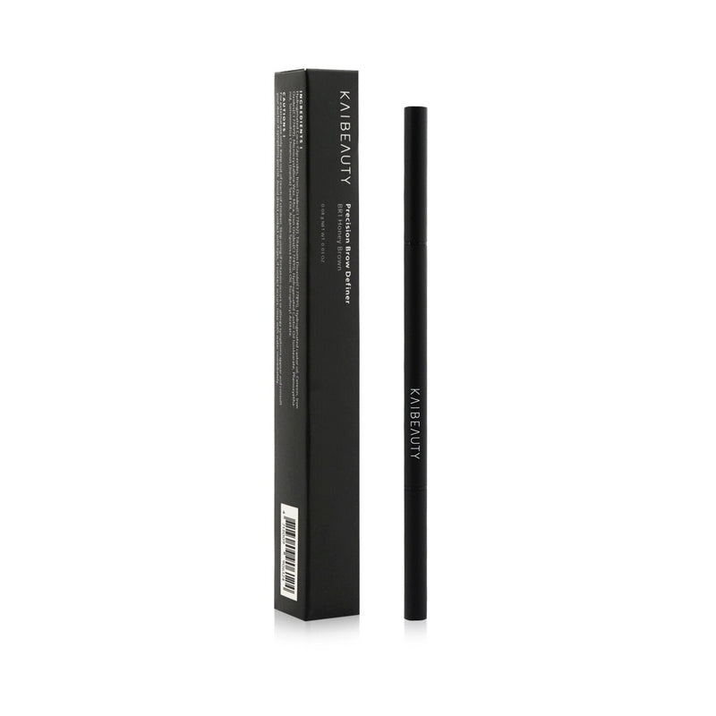 KAIBEAUTY Precision Brow Definer - # BR1 Honey Brown  0.08g/0.03oz