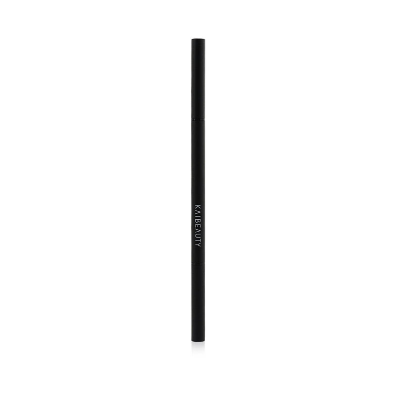 KAIBEAUTY Precision Brow Definer - # BR1 Honey Brown 