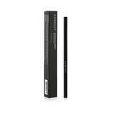 KAIBEAUTY Precision Brow Definer - # BR2 Hazel Brown 