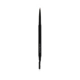 KAIBEAUTY Precision Brow Definer - # BR2 Hazel Brown 