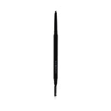 KAIBEAUTY Precision Brow Definer - # BK1 Truffle Black 