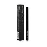 KAIBEAUTY Timeless Lasting Eyeliner - # BR1 Soft Brown  0.55ml/0.019oz