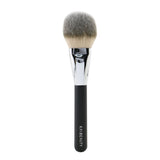 KAIBEAUTY Studio Flat Powder Brush (F00)