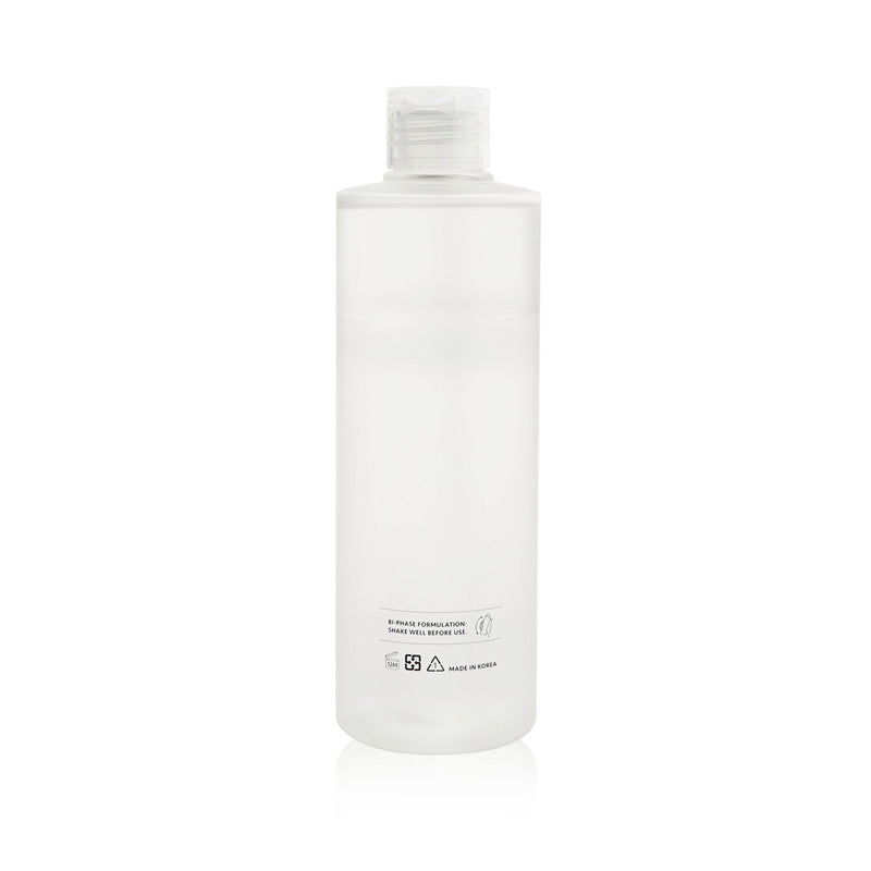 KAIBEAUTY Purifying Micellar Cleansing Water Essence 