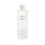 KAIBEAUTY Purifying Micellar Cleansing Water Essence 