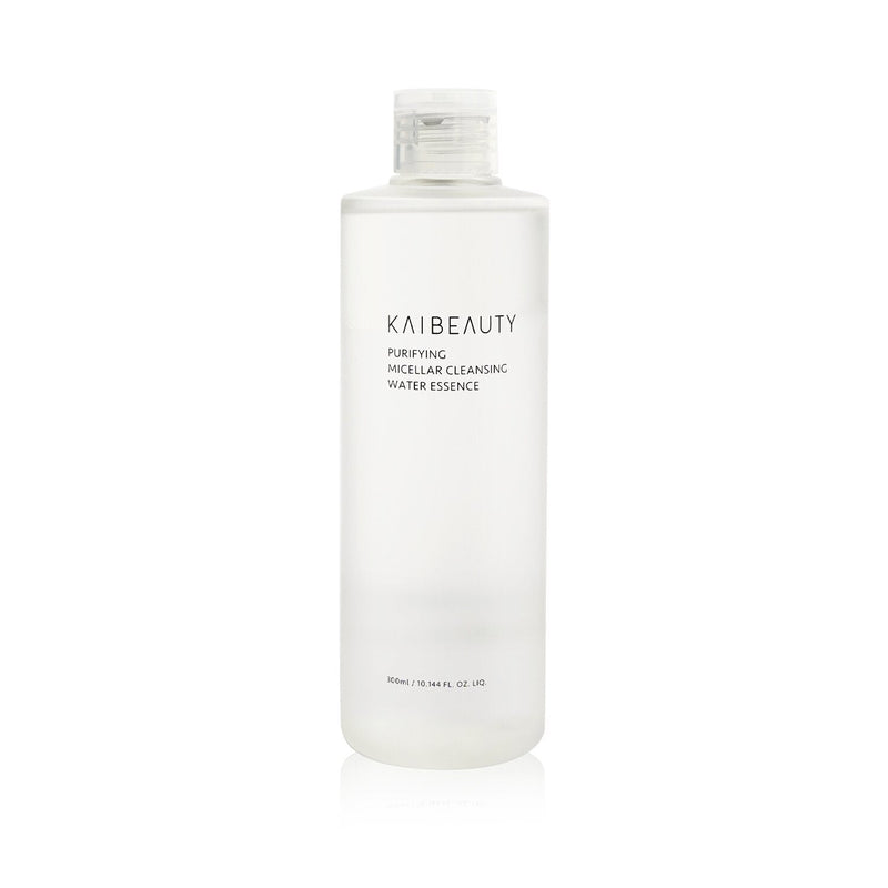 KAIBEAUTY Purifying Micellar Cleansing Water Essence 