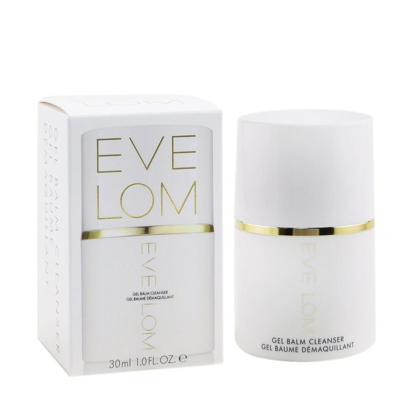 Eve Lom Gel Balm Cleanser - Travel Size  30ml/1oz