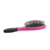 Wet Brush Pro Detangler - # Pink  1pc