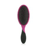 Wet Brush Pro Detangler - # Pink  1pc