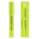 Juice Beauty Phyto Pigments Luminous Lip Crayon - # 26 Healdsburg (Exp. Date 12/2021) 
