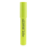 Juice Beauty Phyto Pigments Luminous Lip Crayon - # 26 Healdsburg (Exp. Date 12/2021) 