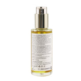 Dr. Hauschka Hair Oil 