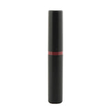 BareMinerals BarePro Longwear Lipstick - # Raspberry (Box Slightly Damaged) 