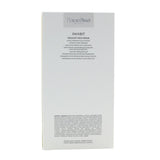 Natura Bisse Inhibit Tensolift Neck Serum  60ml/2oz