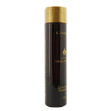 Lanza Keratin Healing Oil Lustrous Shampoo (Box Slightly Damaged)  300ml/10.1oz