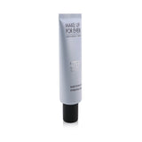 Make Up For Ever Step 1 Skin Equalizer - #3 Hydrating Primer (Box Slightly Damaged) 