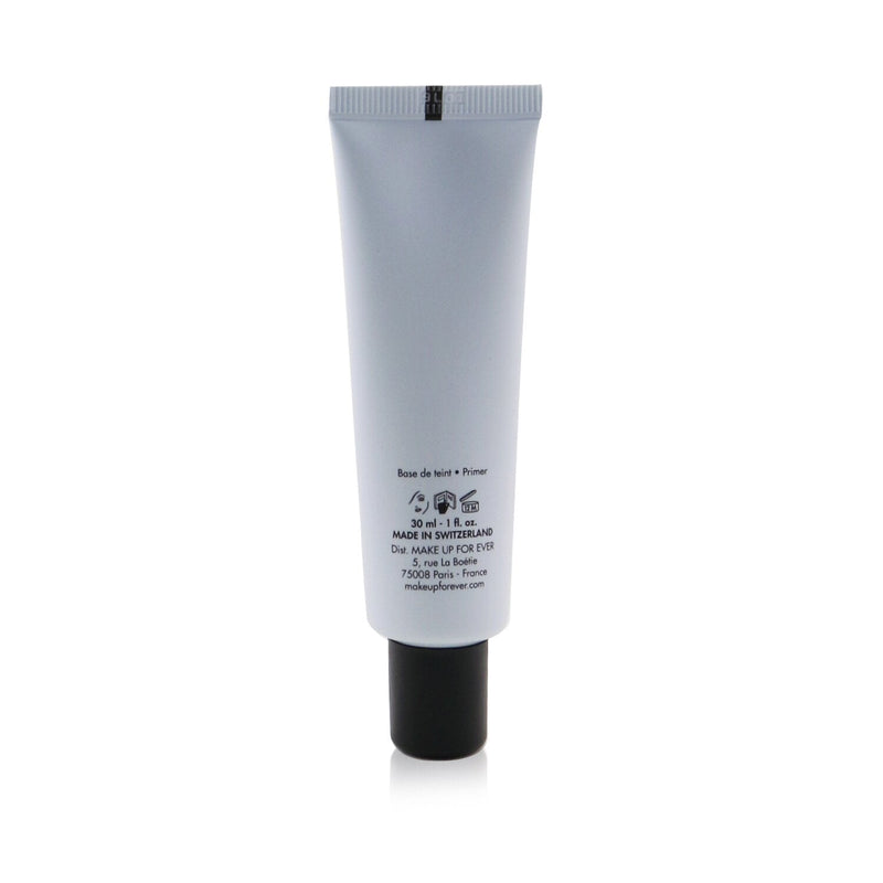 Make Up For Ever Step 1 Skin Equalizer - #3 Hydrating Primer (Box Slightly Damaged) 