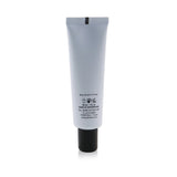 Make Up For Ever Step 1 Skin Equalizer - #3 Hydrating Primer (Box Slightly Damaged)  30ml/1oz