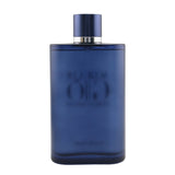 Giorgio Armani Acqua Di Gio Profondo Eau De Parfum Spray  200ml/6.7oz