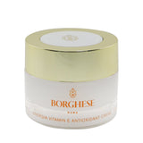 Borghese Energia Vitamin E Antioxidant Creme (Unboxed)  28g/1oz