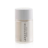 Anastasia Beverly Hills Loose Pigment - # Icy (Pearl White)  6g/0.21oz