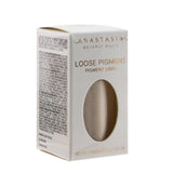 Anastasia Beverly Hills Loose Pigment - # Crystal (Beige Satin) 