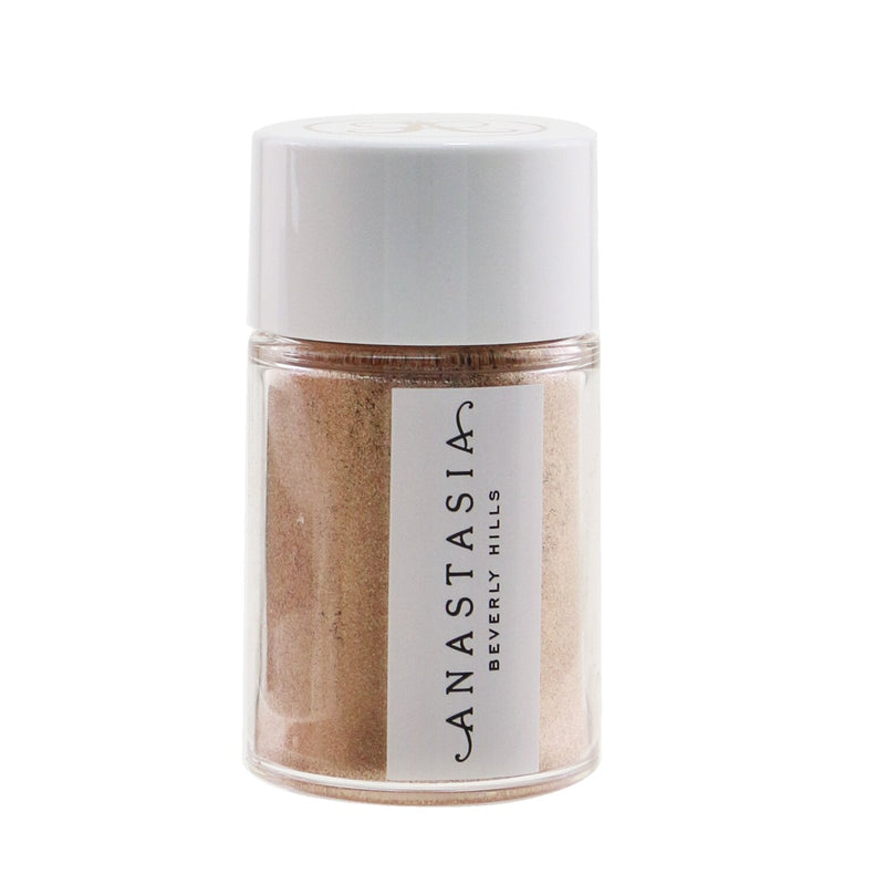 Anastasia Beverly Hills Loose Pigment - # Sand (Sand Gold) 