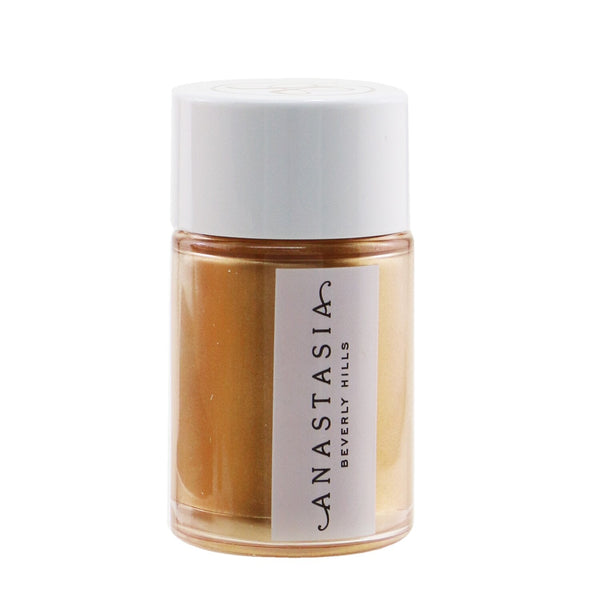 Anastasia Beverly Hills Loose Pigment - # Desert (Copper Bronze) 