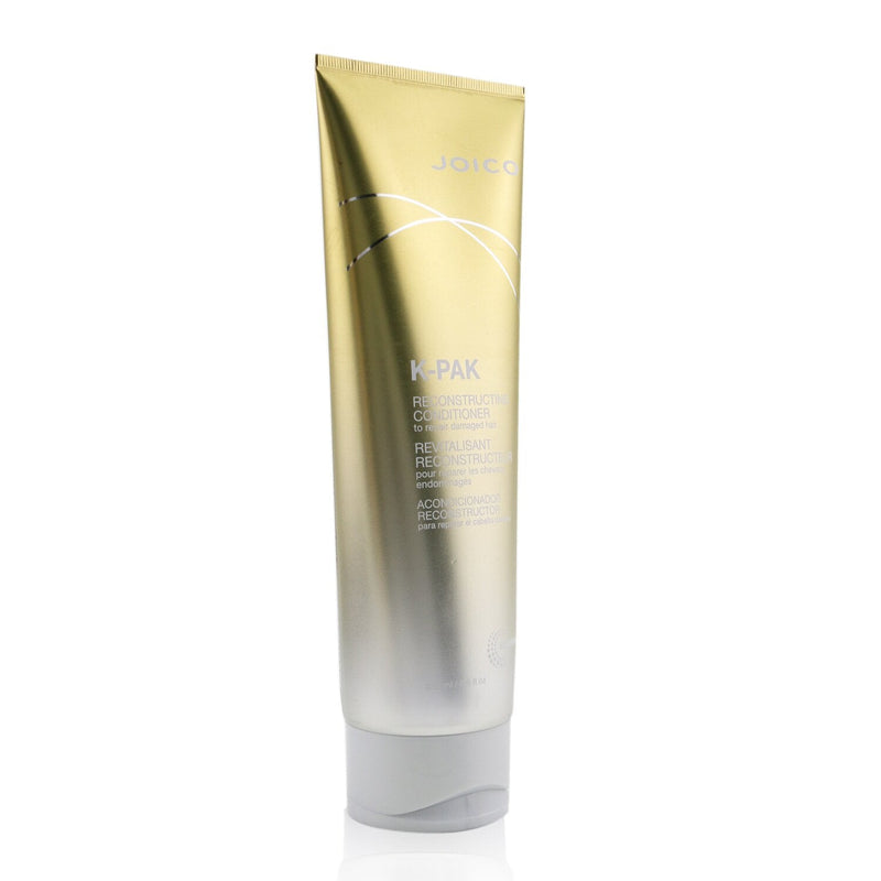 Joico K-Pak Reconstructing Conditioner (To Repair Damaged Hair) 