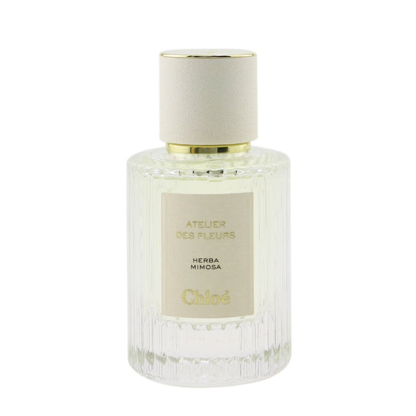 Chloé Atelier des Fleurs HERBA MIMOSA 26416254706_grande.jpg?v=