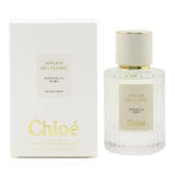 Chloe Atelier Des Fleurs Magnolia Alba Eau De Parfum Spray  50ml/1.7oz